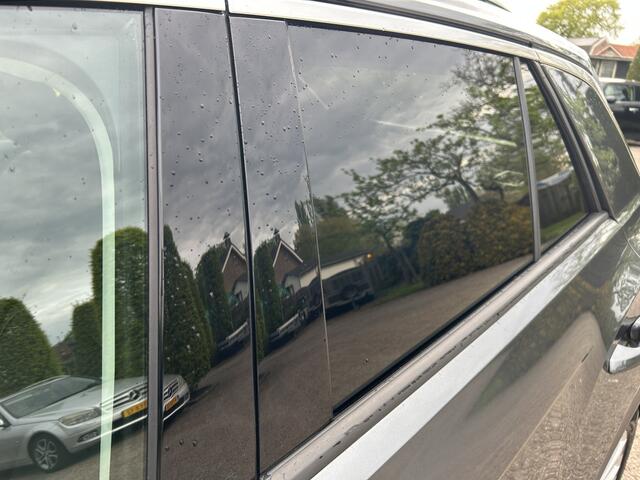 Volkswagen T-Roc 1.5 TSI Style