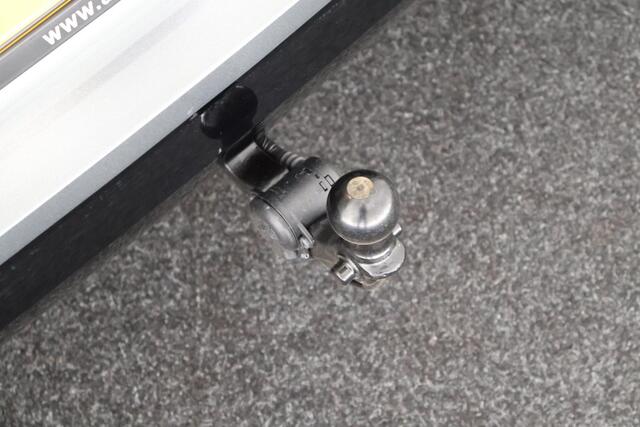 Volkswagen T-Roc 1.5 eTsi 150pk DSG R-Line First Edition Trekhaak Camera Keyless Stoelverwarming Virtual Cockpit Navigatie