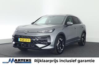 volkswagen-t-roc-1.5-etsi-150pk-dsg