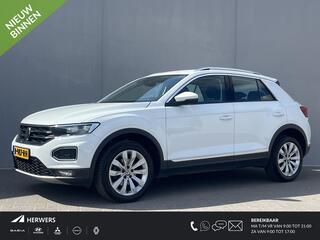 volkswagen-t-roc-1.5-tsi-sport---ke
