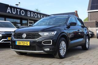 volkswagen-t-roc-1.5-tsi-style-i-tr