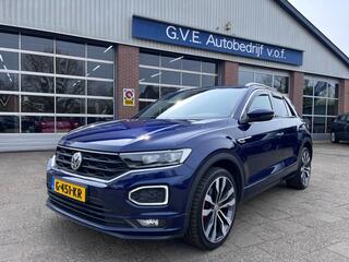 volkswagen-t-roc-1.5-tsi-sport-r-li