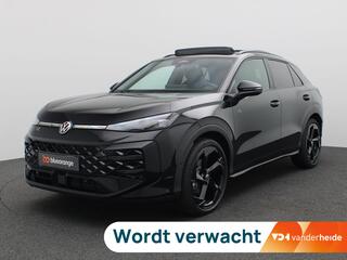 volkswagen-t-roc-1.5-etsi-r-line-fi