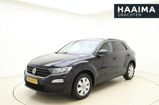 volkswagen-t-roc-1.0-tsi-style--11