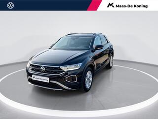 volkswagen-t-roc-1.0-tsi-115-pk-lif