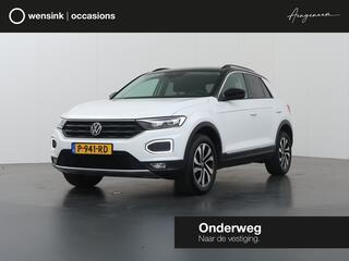 volkswagen-t-roc-1.5-tsi-style-busi