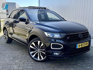 volkswagen-t-roc-1.5-tsi-dsg-aut.-r