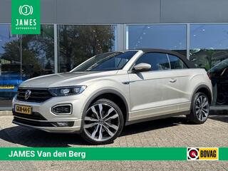 volkswagen-t-roc-cabrio-1.5-tsi-r-l