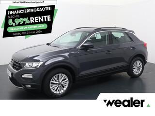 volkswagen-t-roc-1.5-tsi-style--15