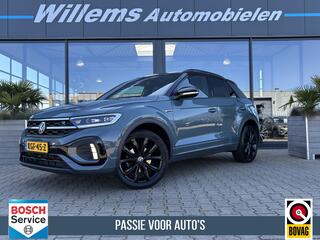 volkswagen-t-roc-1.5-tsi-r-line-bus