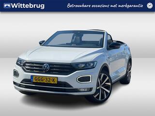 volkswagen-t-roc-cabrio-1.5-tsi-150