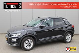 volkswagen-t-roc-1.0-tsi-style-busi