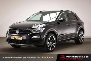 volkswagen-t-roc-1.5-tsi-style-busi