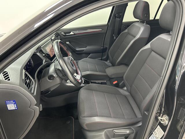 Volkswagen T-Roc 1.5 TSI Sport Business R ELEKTRISCH PANORAMADAK | TREKHAAK | ELEKTRISCHE ACHTERKLEP