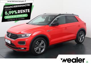 volkswagen-t-roc-1.5-tsi-sport-busi
