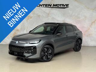 volkswagen-t-roc-1.5-etsi-r-line---