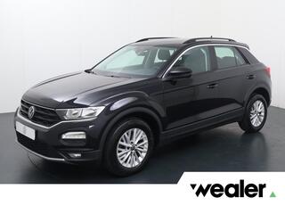 volkswagen-t-roc-1.0-tsi-style--11