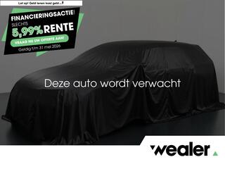 volkswagen-t-roc-1.5-tsi-sport-busi