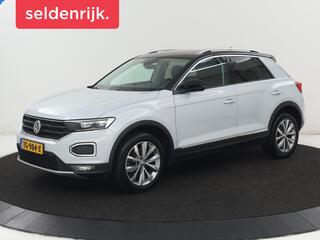 volkswagen-t-roc-1.0-tsi-style--st
