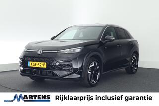 volkswagen-t-roc-1.5-etsi-150pk-dsg