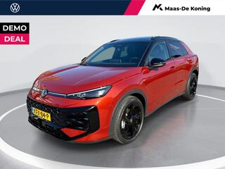volkswagen-t-roc-1.5-etsi-r-line-fi