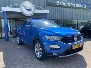 volkswagen-t-roc-1.0-tsi-115pk-styl