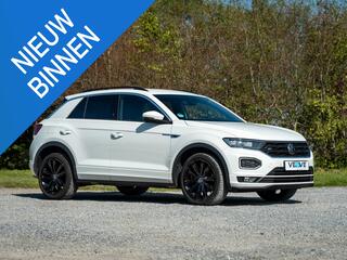 volkswagen-t-roc-1.5-tsi-r-line----