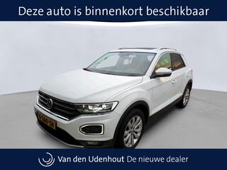 volkswagen-t-roc-1.0-tsi-style--tr