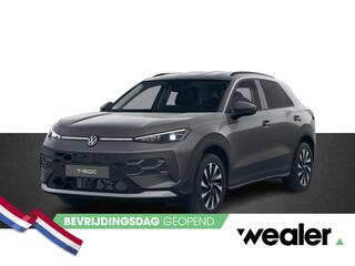 volkswagen-t-roc-life-first-edition