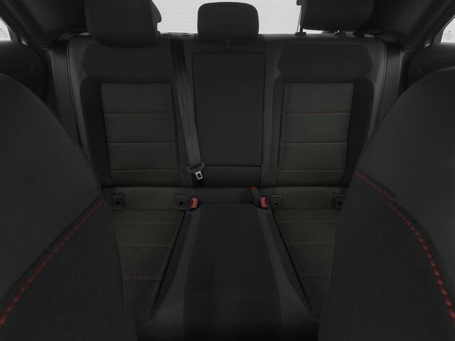 Volkswagen T-Roc 1.5 TSI DSG-7 Sport | CAMERA | VIRTUAL | ADAPTIVE | STOELVERWAMING