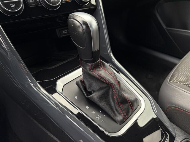 Volkswagen T-Roc 1.5 TSI Sport BnsR|achteruitrijcamera|incl. BOVAGgarantie