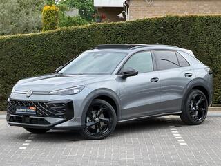 volkswagen-t-roc-1.5-etsi-r-line-tr