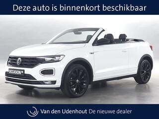 volkswagen-t-roc-cabrio-1.5-tsi-150