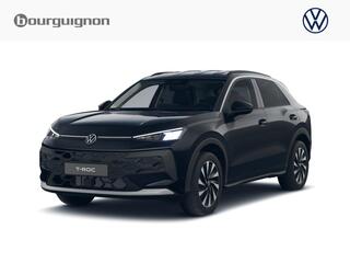 volkswagen-t-roc-1.5-etsi-life-firs
