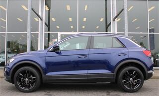 volkswagen-t-roc-1.5-tsi-150pk-auto