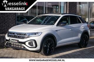 volkswagen-t-roc-1.5-tsi-r-line-edi