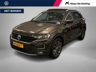 volkswagen-t-roc-1.0-tsi-115pk-styl