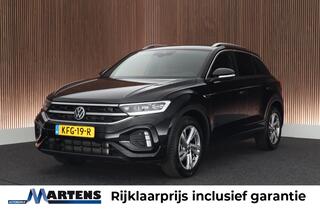 volkswagen-t-roc-1.5-tsi-150pk-dsg-