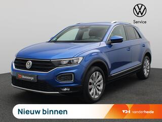 volkswagen-t-roc-1.5-tsi-sport-150p