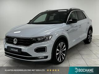 volkswagen-t-roc-1.5-tsi-sport-busi