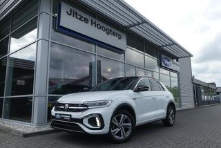 volkswagen-t-roc-1.0-tsi-r-line-bus