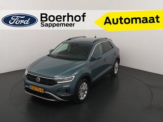 volkswagen-t-roc-1.5-tsi-life-editi