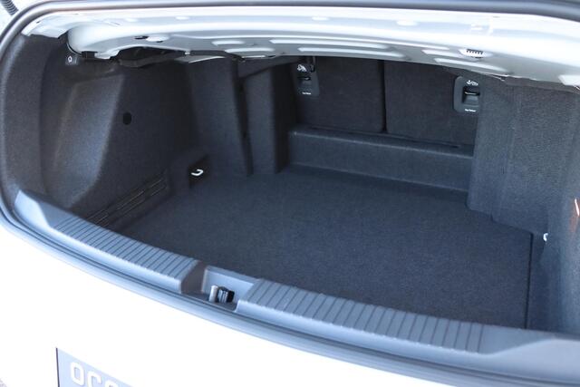 Volkswagen T-Roc Cabrio 1.5 TSI R-Line 150pk DSG6