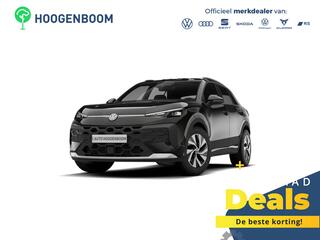 volkswagen-t-roc-life-first-edition