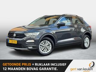 volkswagen-t-roc-1.0-tsi-style-acc-