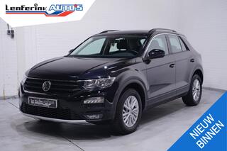 volkswagen-t-roc-1.5-tsi-style-1e-e