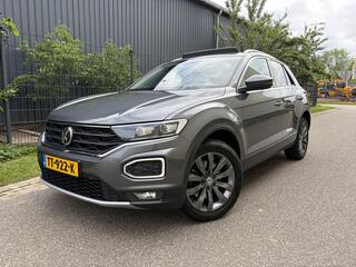 volkswagen-t-roc-1.0-tsi-style---pa
