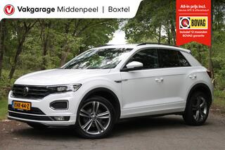 volkswagen-t-roc-1.5-tsi-sport-busi