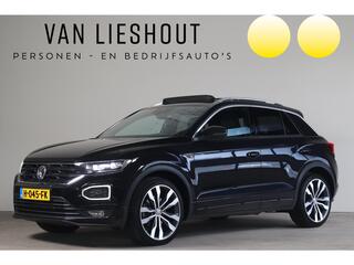 volkswagen-t-roc-2.0-tsi-4motion-sp