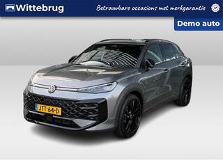 volkswagen-t-roc-1.5-etsi-150pk-dsg